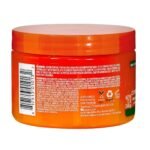 Cantu Shea Butter Leave-In Cream for Hair – 340 g - Image 2