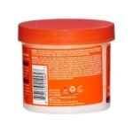 Cantu S/B Twist & Lock Gel - 13oz - Image 2