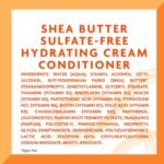 Cantu Natural Hair Conditioner - 440g - Image 7