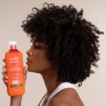 Cantu Natural Hair Conditioner - 440g - Image 4
