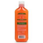 Cantu Natural Hair Conditioner - 440g - Image 2