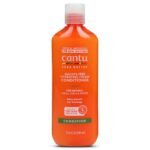 Cantu Natural Hair Conditioner - 440g