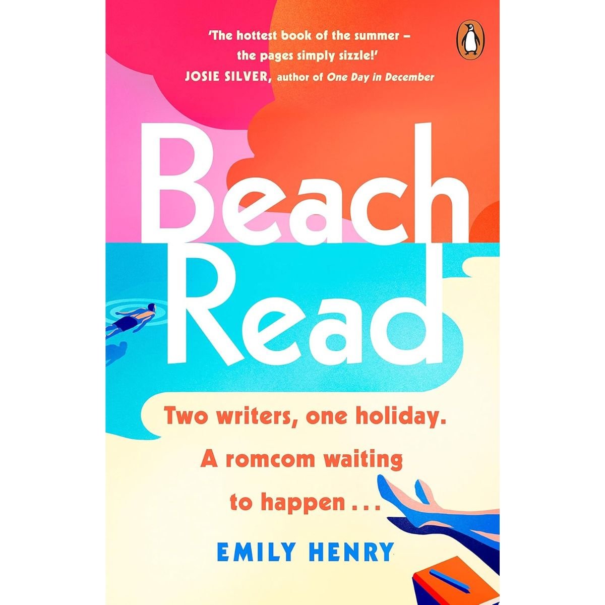 @Miniexpress.lk - 2026-07-19T183456.898 Beach Read Book