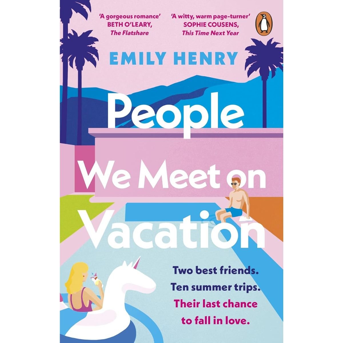 @Miniexpress.lk - 2026-07-19T184034.072 People We Meet On Vacation Book
