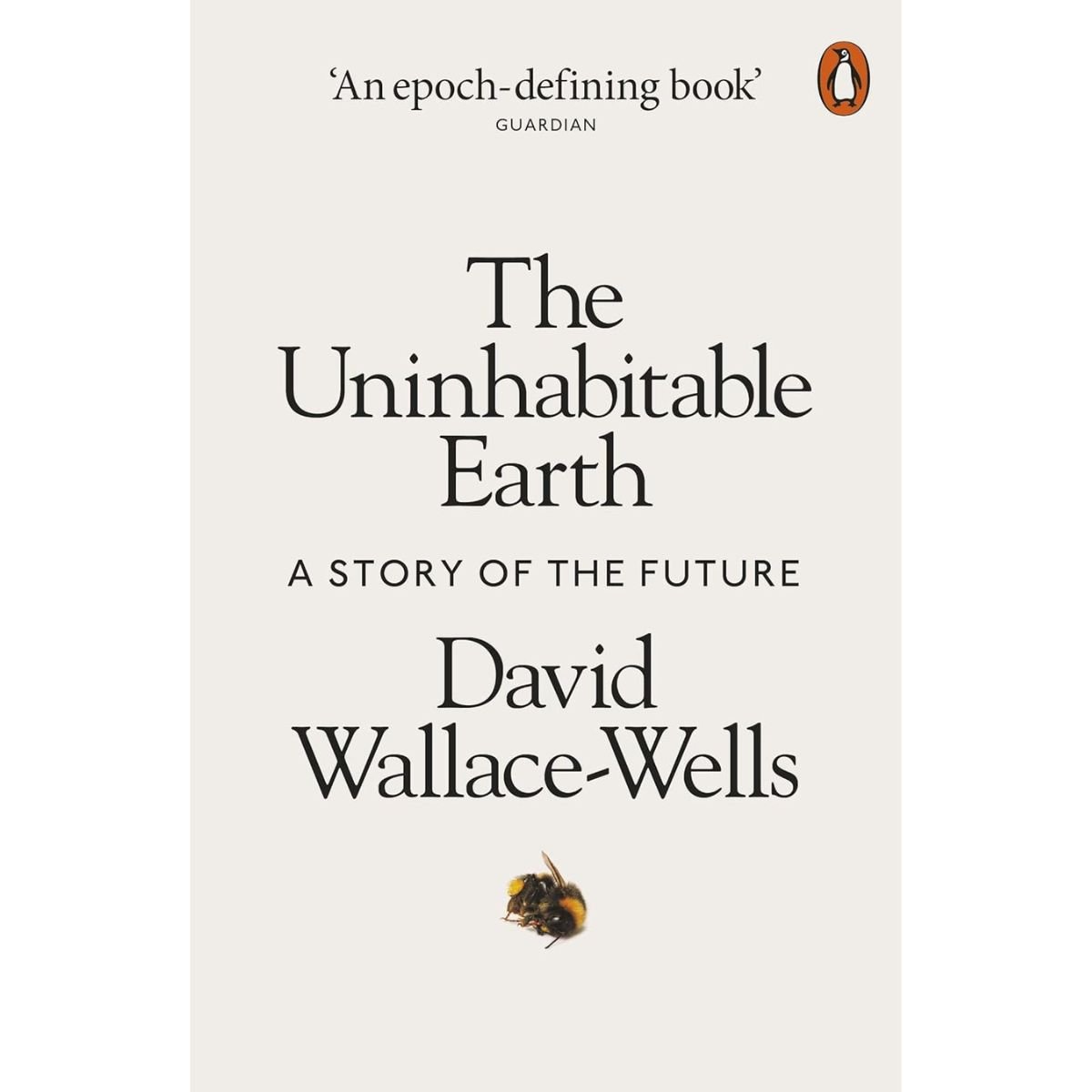 @Miniexpress.lk - 2026-07-19T184528.493 The Uninhabitable Earth Book