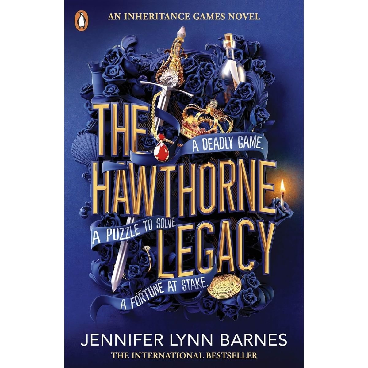 @Miniexpress.lk - 2026-07-19T185445.342 The Hawthorne Legacy Book