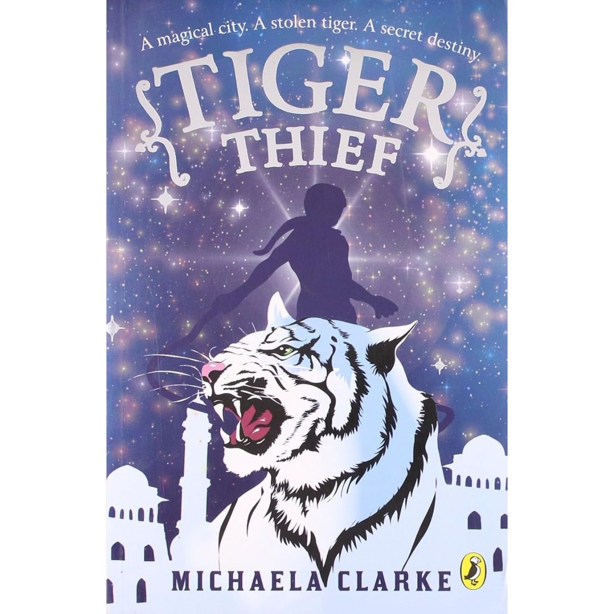 @Miniexpress.lk - 2026-07-20T141429.957 Tiger Thief Book