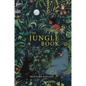 The Jungle Book