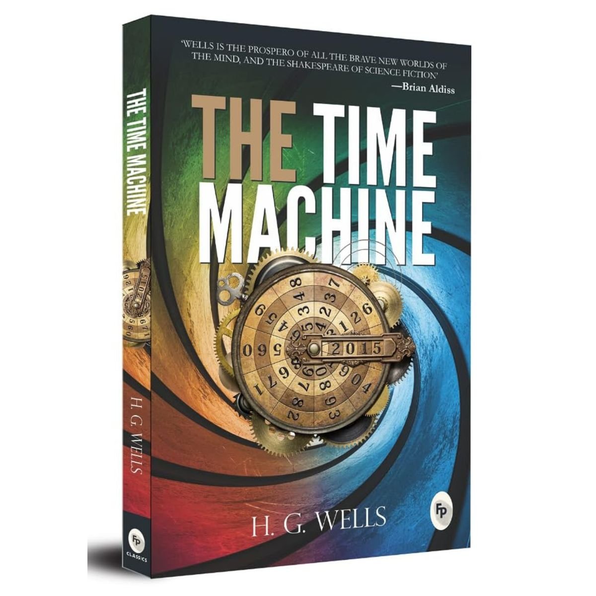 @Miniexpress.lk - 2026-07-20T213009.637 The Time Machine Book