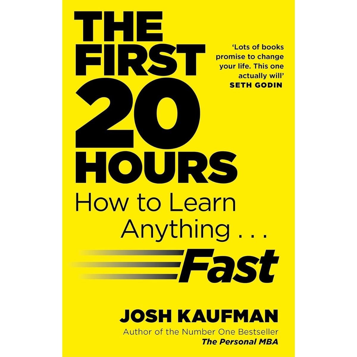 @Miniexpress.lk - 2026-07-22T151513.501 The First 20 Hours: How to Learn Anything Fast Book