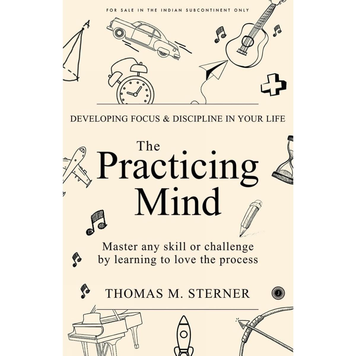 @Miniexpress.lk - 2026-07-22T154000.097 The Practicing Mind Book