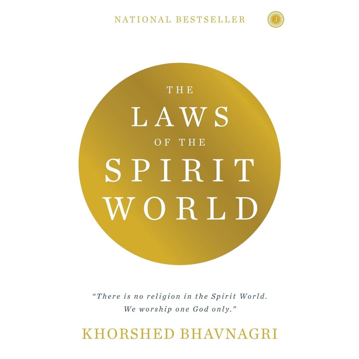 @Miniexpress.lk - 2026-07-22T155107.571 The Laws of the Spirit World Book