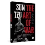 The Art of War Book