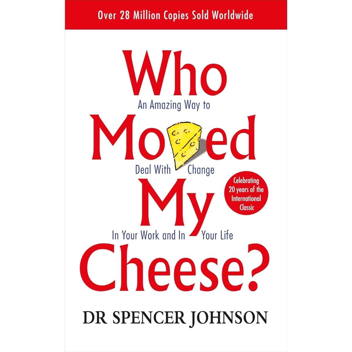 @Miniexpress.lk - 2026-07-22T162136.734 Who Moved My Cheese Book