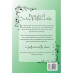 My Other Half Book - Image 2
