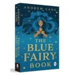 The Blue Fairy Book
