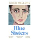 Blue Sisters Book