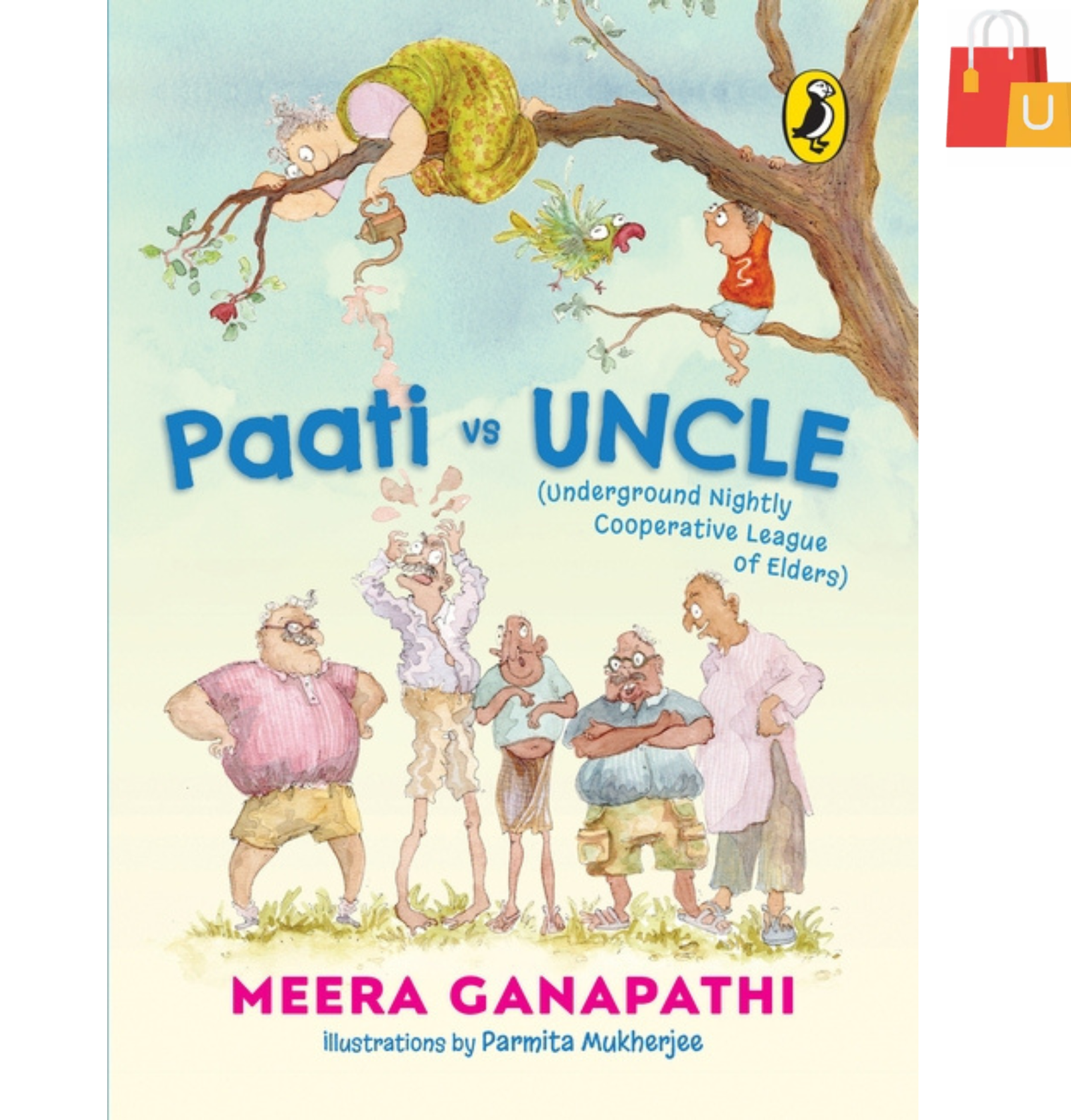 Untitled design - 2025-01-01T030955.673 PAATI vs UNCLE