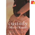 Custody