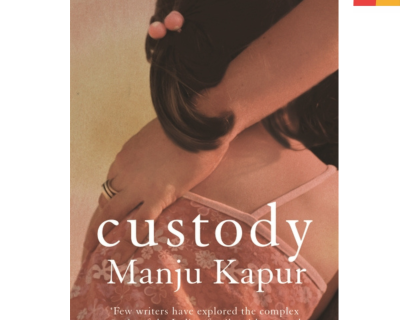 Custody