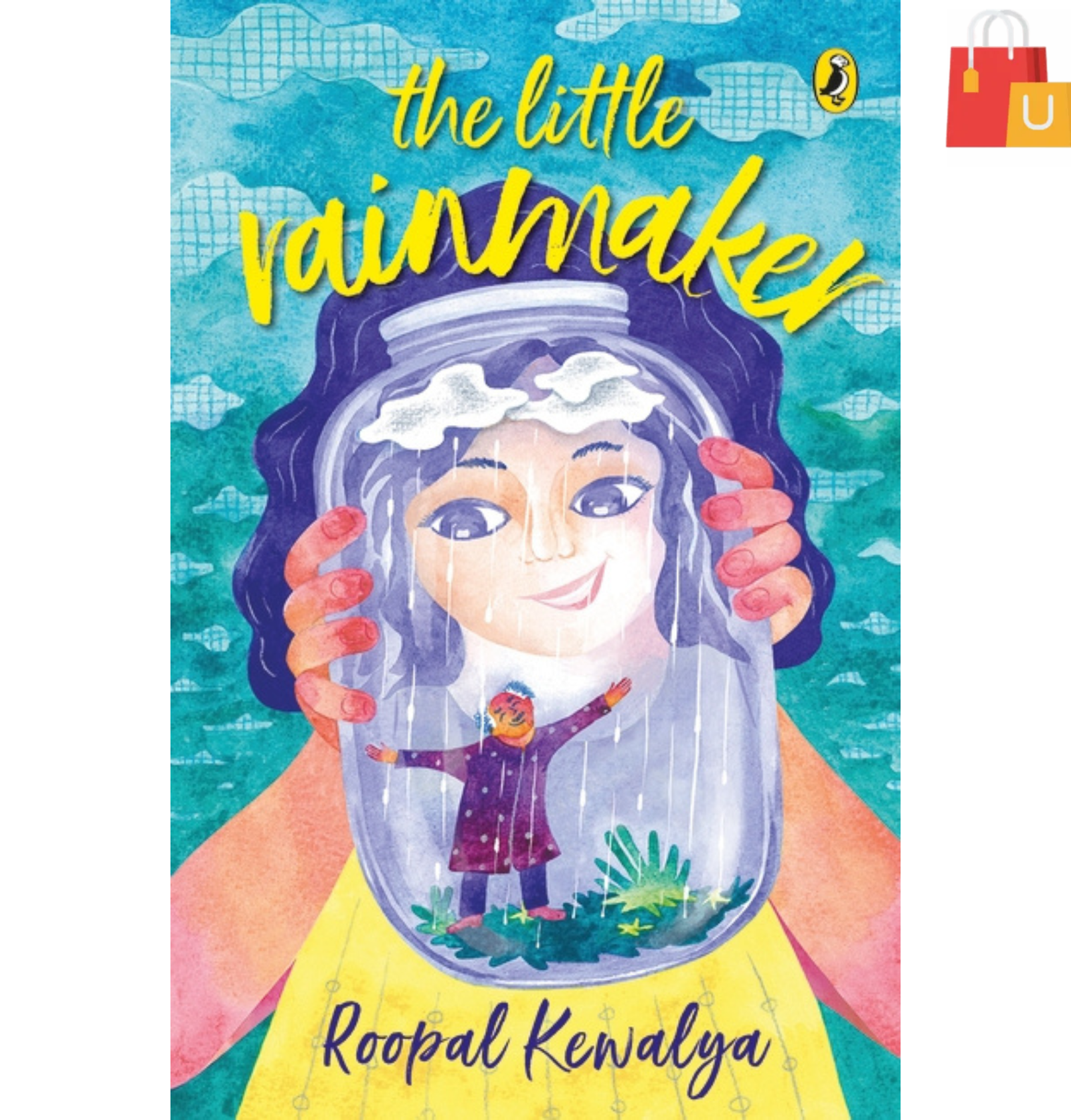 Untitled design - 2025-01-01T033518.716 The Little Rainmaker