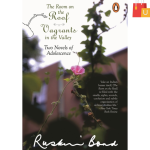 The Room on the Roof