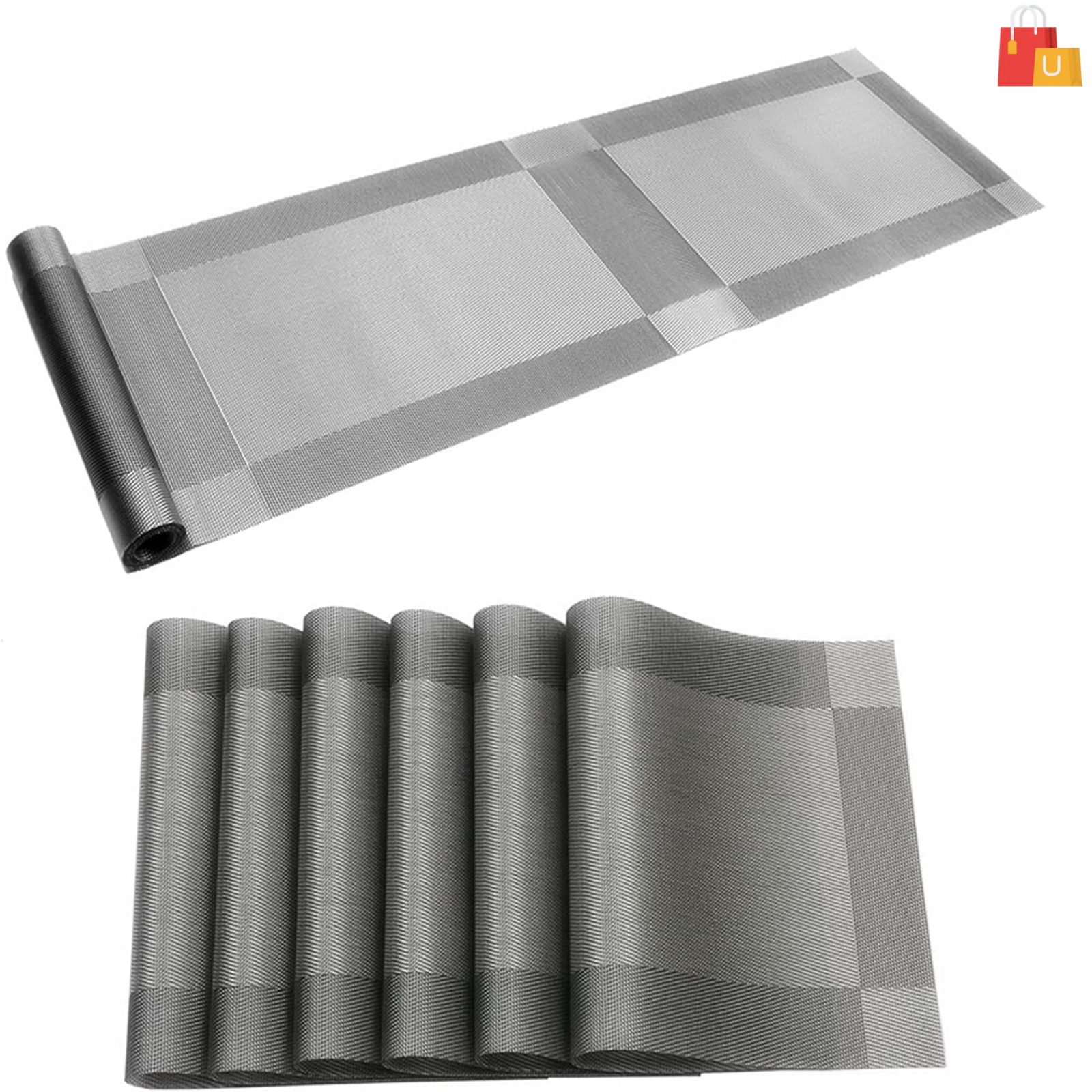 Untitled design - 2025-01-14T021847.597 Elegant Dining Table Cover