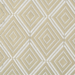 Elegant Printed Cotton Table Cover 4-Seater - Image 2