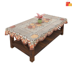 Printed Cotton Center Table Cover