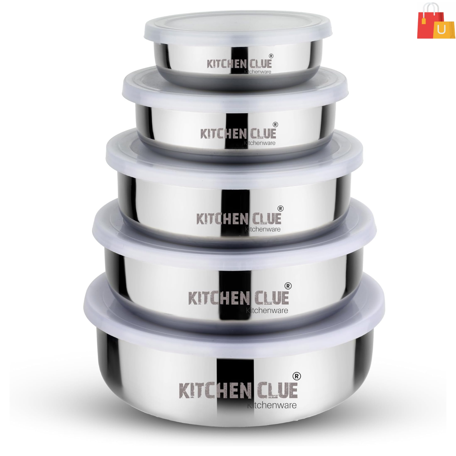 Untitled design - 2025-01-14T162510.472 Steel Containers Set