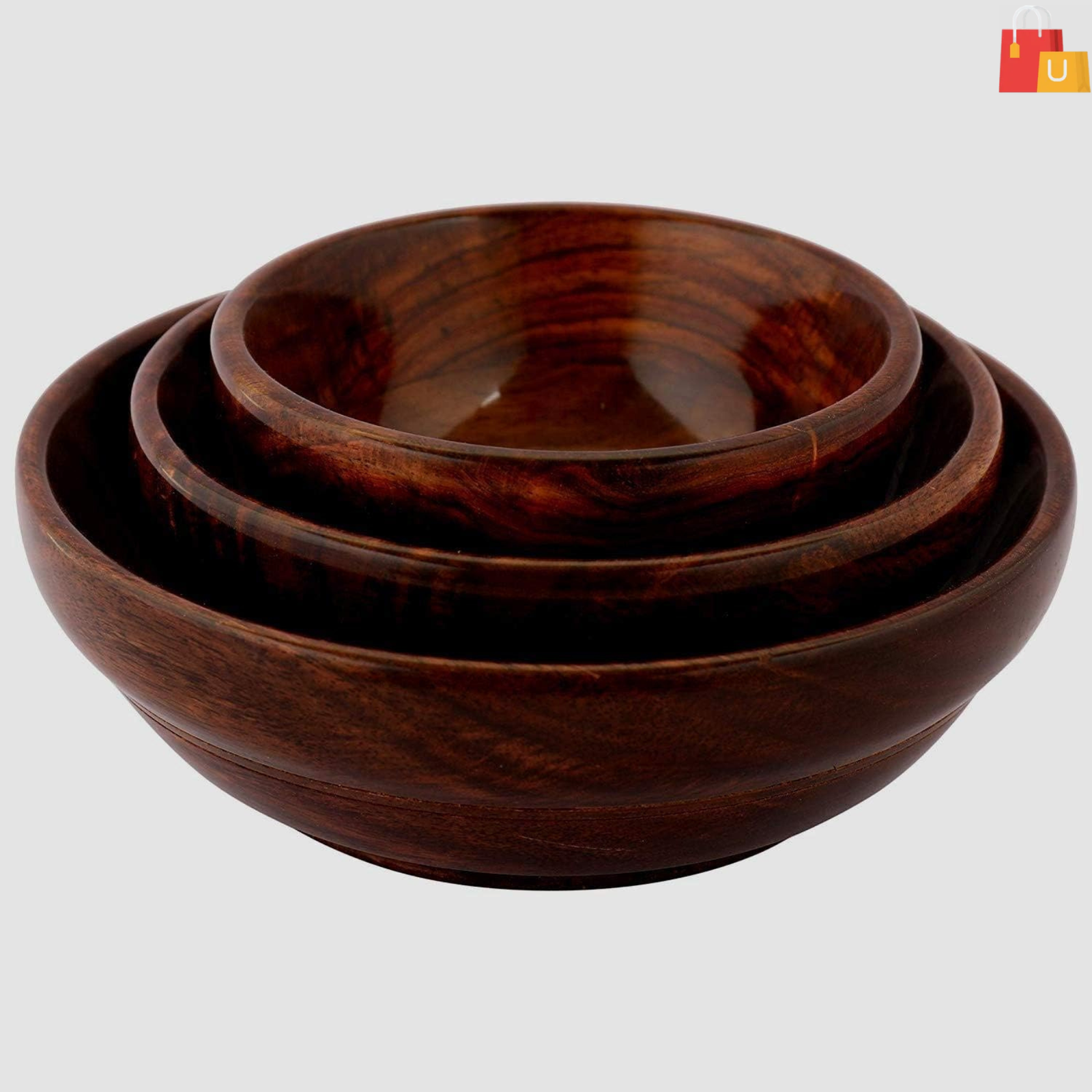 Untitled design - 2025-01-14T183610.983 Wooden Platters for Kitchen