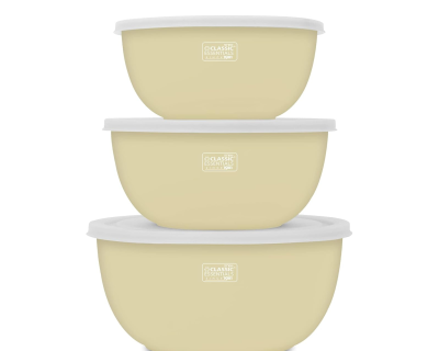 Classic Microwave Safe