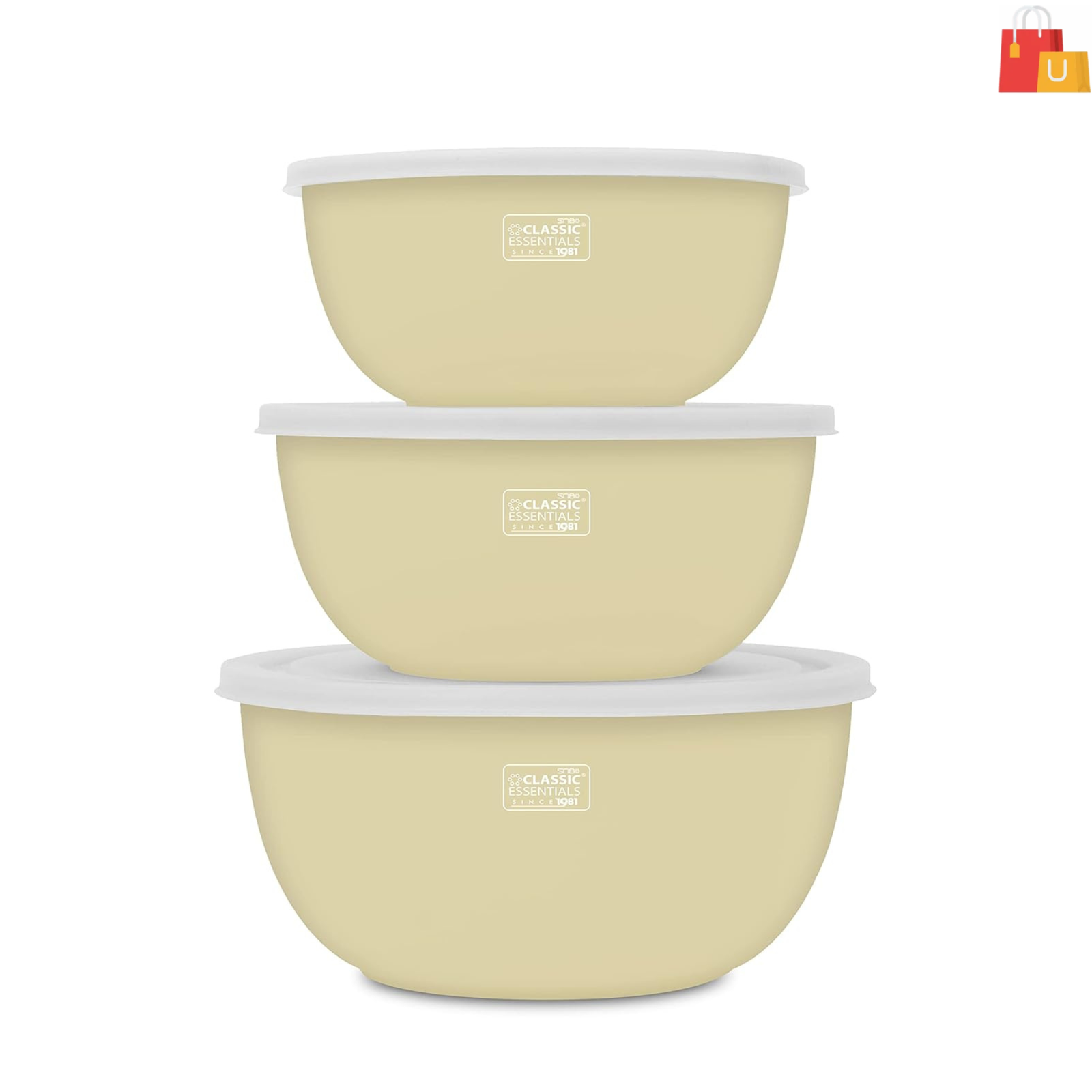 Untitled design - 2025-01-14T190335.482 Classic Microwave Safe