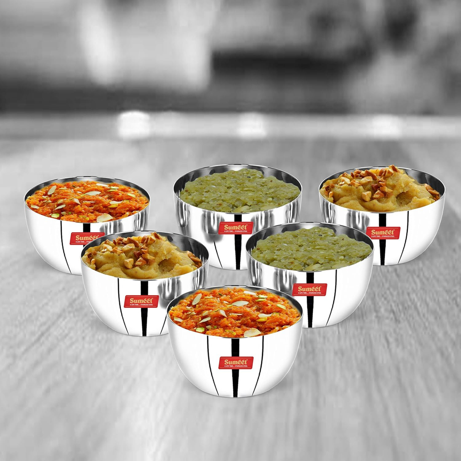 Untitled design - 2025-01-14T193842.737 Stainless Steel Apple Bowls