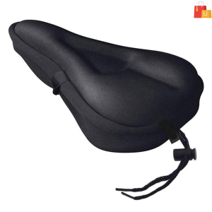 Silicone Gel Bicycle Seat Cover