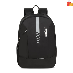 Adjustable Casual Backpack