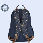 Stylish 30L Casual Backpack for Work - Image 4