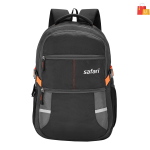 Safari Omega Pro 35L Backpack