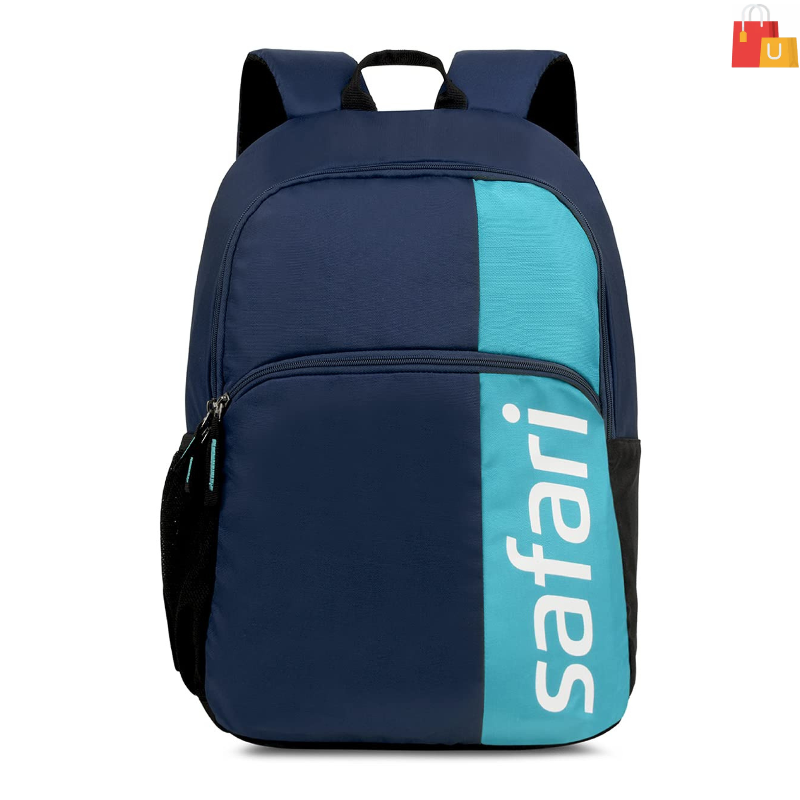 Untitled design - 2025-01-15T125656.383 Durable 21L Standard Backpack