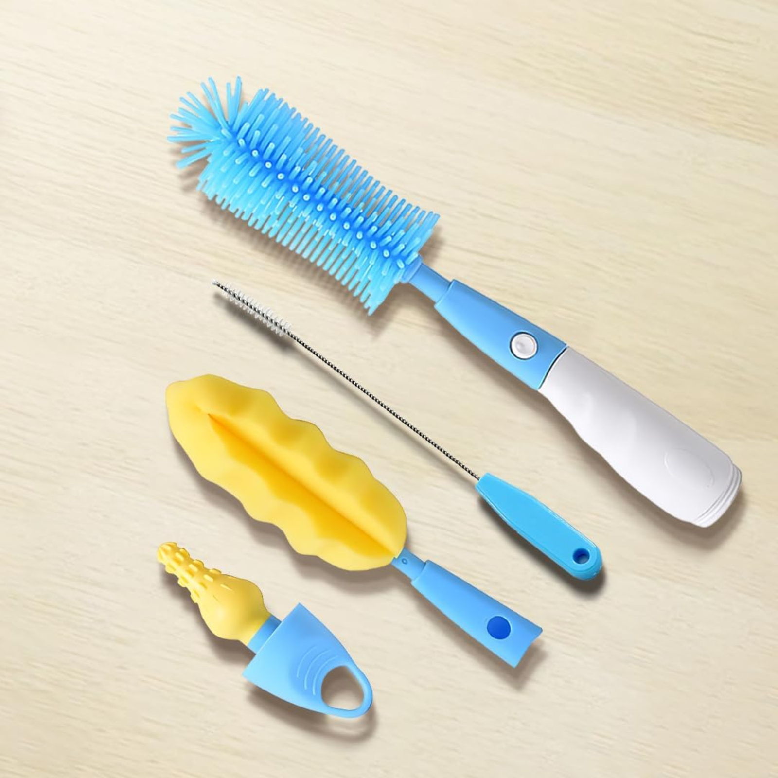 Untitled design - 2025-01-16T041140.495 Feeding Bottle Cleaning Kit