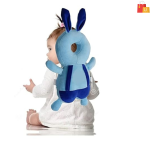 baby head protector