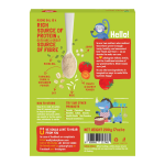 Slurrp Farm Moong Dal