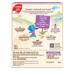 CEREGROW Milk & Fruits Cereal