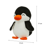 Penguin Toy for Kids – Perfect for Gifting - Image 3