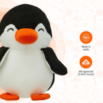 Penguin Toy for Kids