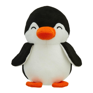 Penguin Toy for Kids