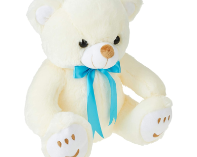 Cute Teddy Bear