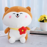 Cute Cat Flower Toy for Children - Image 3