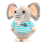 Animal Elephant Plush Toy