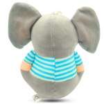 Animal Elephant Plush Toy